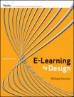 Horton-ELearning-cover-200