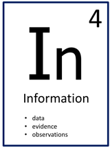 Information -Resized