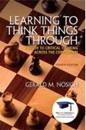 learning-to-think-things-trhough