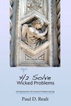 wicked problems